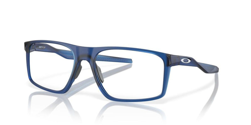 Oakley BAT FLIP OX8183 Occhiali da vista 8183-03