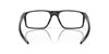Oakley BAT FLIP OX8183 Occhiali da vista 8183-04