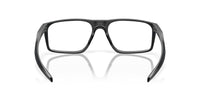 Oakley BAT FLIP OX8183 Occhiali da vista 8183-04