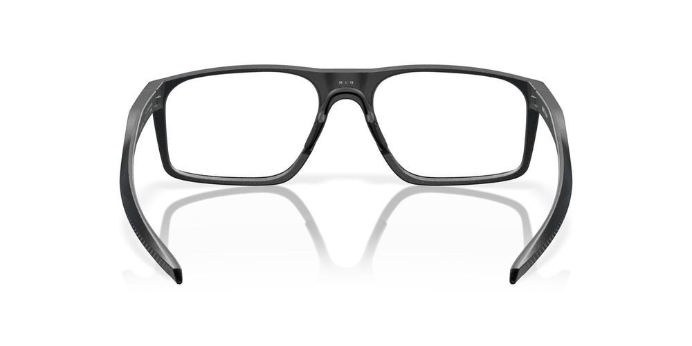 Oakley BAT FLIP OX8183 Occhiali da vista 8183-04