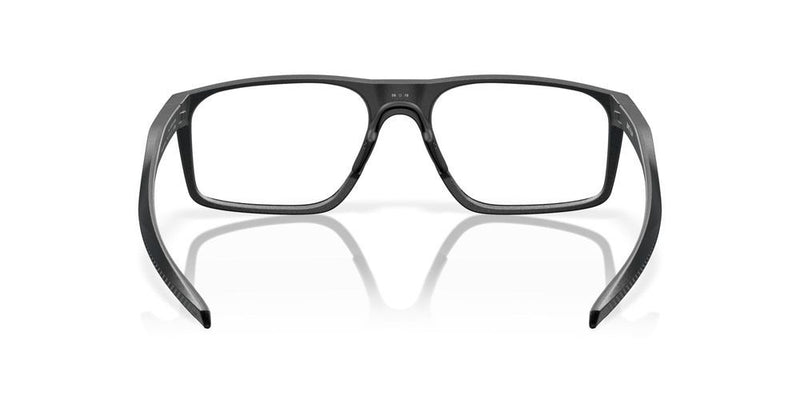 Oakley BAT FLIP OX8183 Occhiali da vista 8183-04