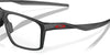 Oakley BAT FLIP OX8183 Occhiali da vista 8183-04