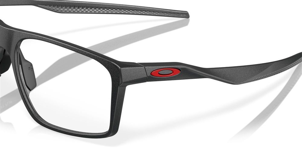 Oakley BAT FLIP OX8183 Occhiali da vista 8183-04