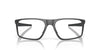 Oakley BAT FLIP OX8183 Occhiali da vista 8183-04