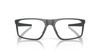 Oakley BAT FLIP OX8183 Occhiali da vista 8183-04