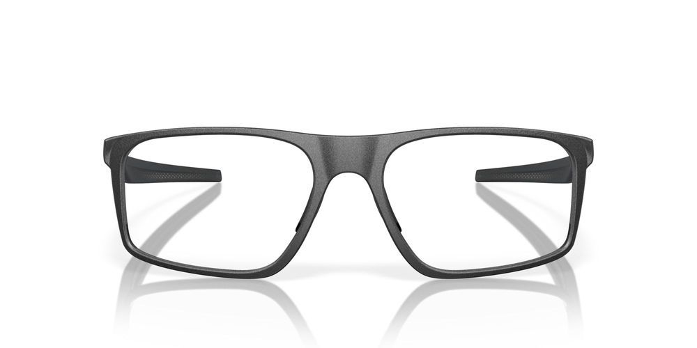 Oakley BAT FLIP OX8183 Occhiali da vista 8183-04