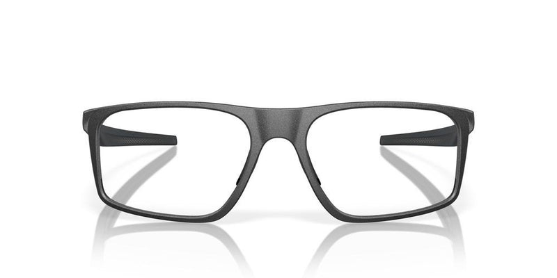 Oakley BAT FLIP OX8183 Occhiali da vista 8183-04
