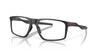 Oakley BAT FLIP OX8183 Occhiali da vista 8183-04
