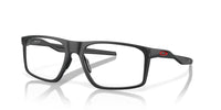Oakley BAT FLIP OX8183 Occhiali da vista 8183-04