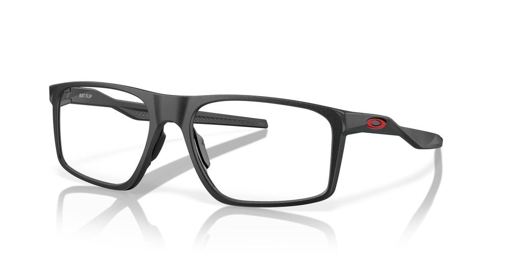Oakley BAT FLIP OX8183 Occhiali da vista 8183-04