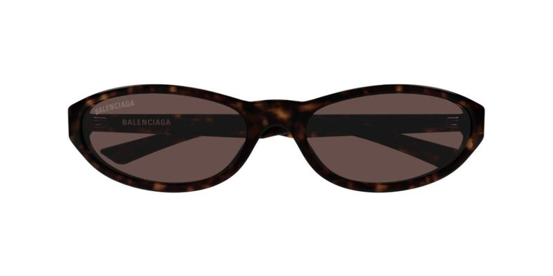 Balenciaga BB0007S Occhiali da sole 013 HBW