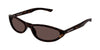 Balenciaga BB0007S Occhiali da sole 013 HBW