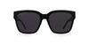 Balenciaga BB0056S Occhiali da sole 001 A