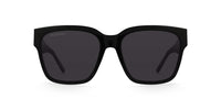 Balenciaga BB0056S Occhiali da sole 001 A