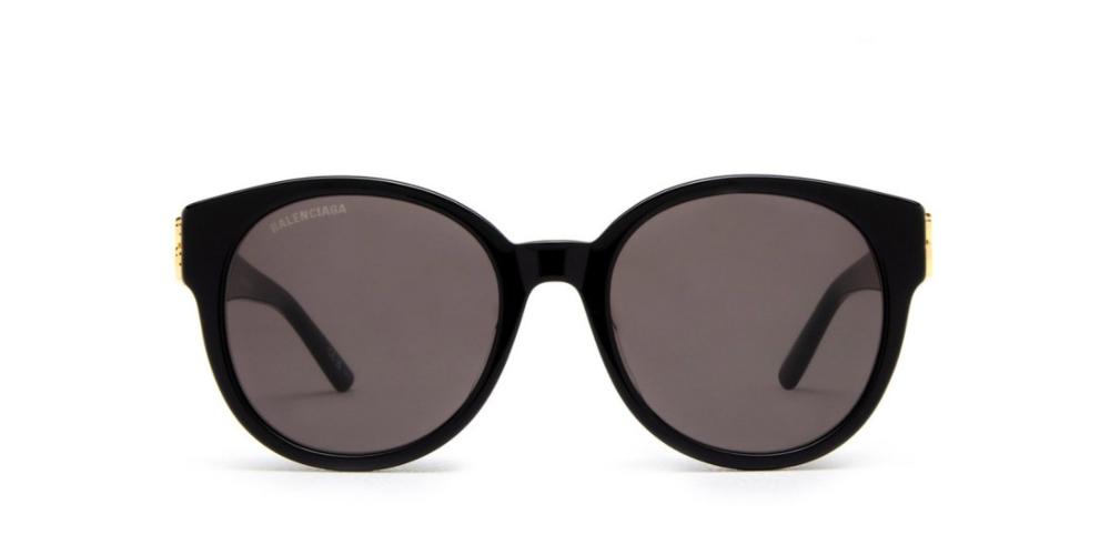 Balenciaga BB0134S Occhiali da sole 001