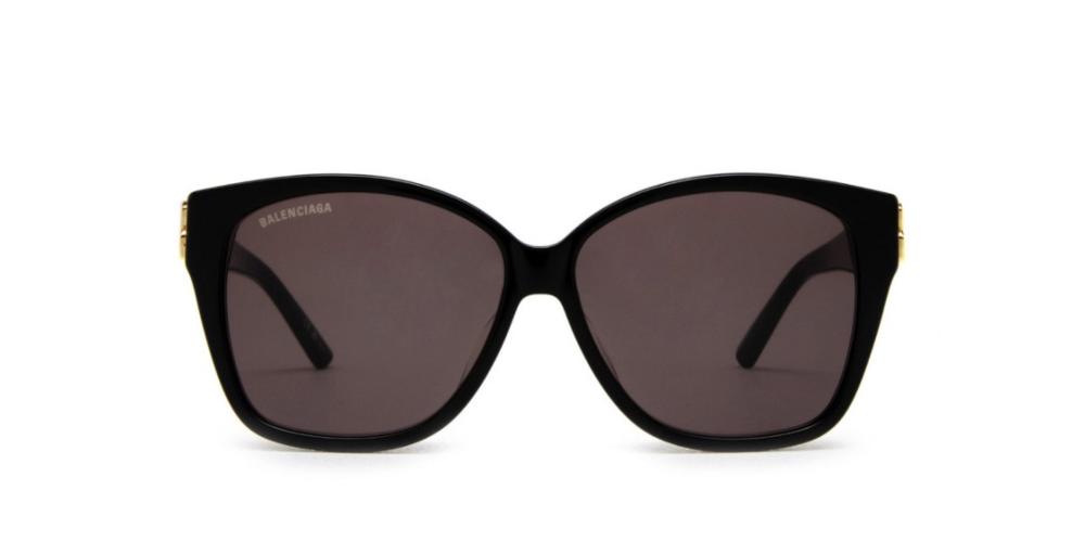Balenciaga BB0135S Occhiali da sole 001