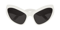 Balenciaga BB0319S Occhiali da sole 003 J