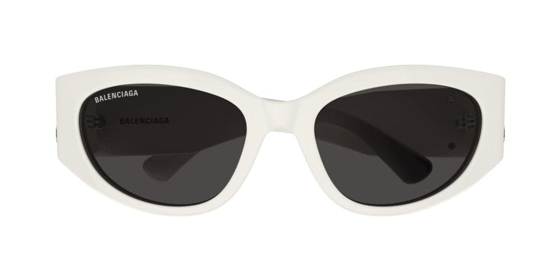 Balenciaga BB0324SK Occhiali da sole 004 HB