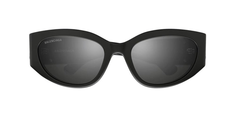 Balenciaga BB0324SK Occhiali da sole 007