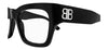 Balenciaga BB0325O Occhiali da vista 006
