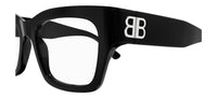 Balenciaga BB0325O Occhiali da vista 006