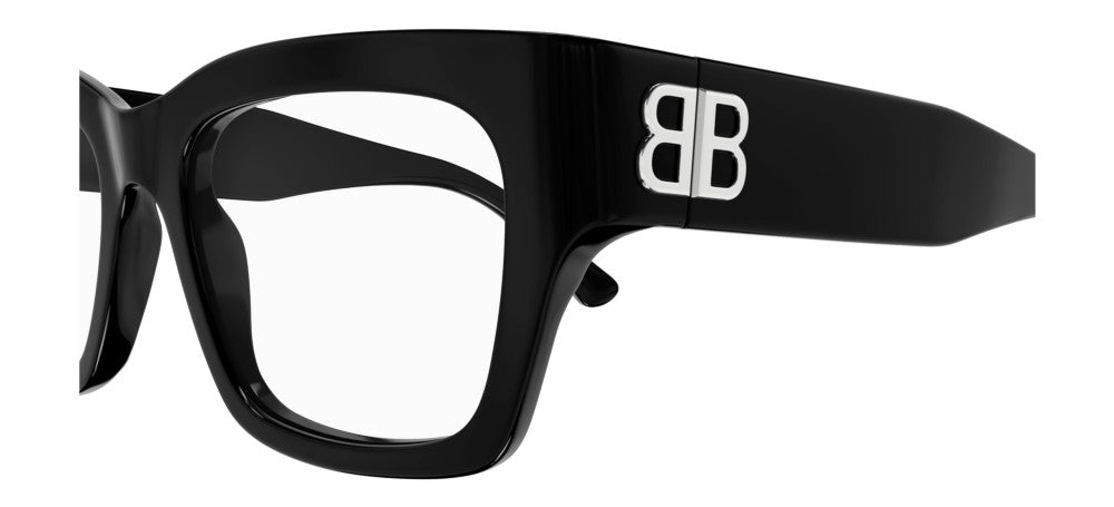 Balenciaga BB0325O Occhiali da vista 006