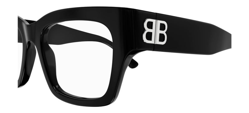 Balenciaga BB0325O Occhiali da vista 006