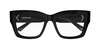 Balenciaga BB0325O Occhiali da vista 006