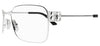 Balenciaga BB0340O Occhiali da vista 002 C
