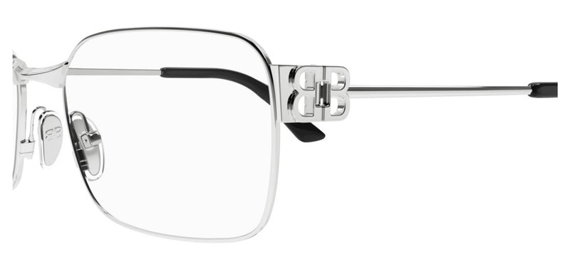 Balenciaga BB0340O Occhiali da vista 002 C
