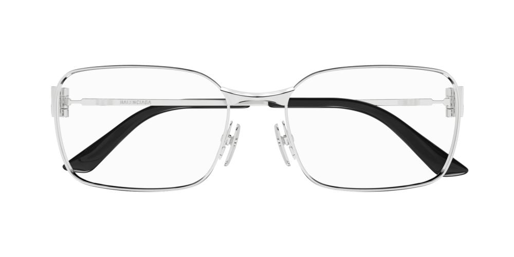 Balenciaga BB0340O Occhiali da vista 002 C