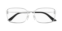Balenciaga BB0340O Occhiali da vista 002 C