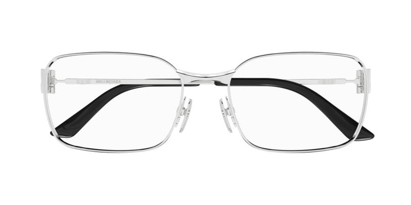 Balenciaga BB0340O Occhiali da vista 002 C