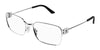 Balenciaga BB0340O Occhiali da vista 002 C