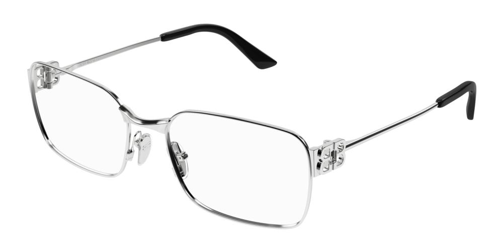 Balenciaga BB0340O Occhiali da vista 002 C
