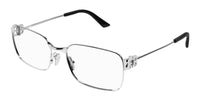 Balenciaga BB0340O Occhiali da vista 002 C
