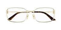 Balenciaga BB0340O Occhiali da vista 003 F