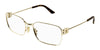 Balenciaga BB0340O Occhiali da vista 003 F