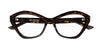 Balenciaga BB0341O Occhiali da vista 002 B