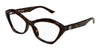 Balenciaga BB0341O Occhiali da vista 002 B