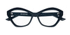 Balenciaga BB0341O Occhiali da vista 004 B