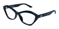 Balenciaga BB0341O Occhiali da vista 004 B