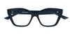Balenciaga BB0342O Occhiali da vista 004 B