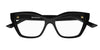 Balenciaga BB0342O Occhiali da vista 005 C