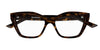 Balenciaga BB0342O Occhiali da vista 006 D