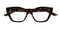 Balenciaga BB0342O Occhiali da vista 006 D