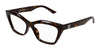 Balenciaga BB0342O Occhiali da vista 006 D
