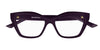 Balenciaga BB0342O Occhiali da vista 007 C