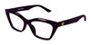 Balenciaga BB0342O Occhiali da vista 007 C