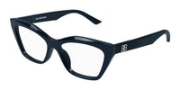 Balenciaga BB0342O Occhiali da vista 008 B